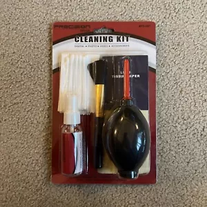 Lens Cleaning Kit - Picture 1 of 1