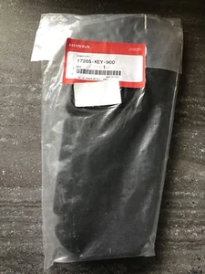 Honda FES125 Pantheon Luftreiniger Filterelement 1998-2002, Original-Zubehör-Hersteller - Bild 1 von 1