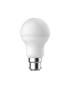 Ultrasmart B22 Lamp 2200K - 6500K Dimmable - 113034 - Picture 1 of 1