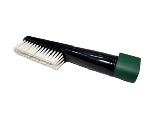 Möbelbürste geeignet Vorwerk Kobold 118 119 120 121 122 Tiger 250 251 - Bild 1 von 1