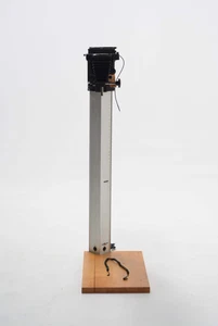 Polaroid MP3/1425 MP3 Land Camera, Used - Picture 1 of 12