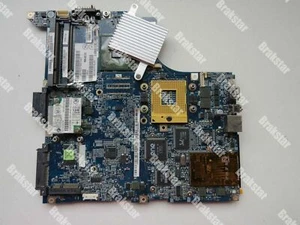 MOTHERBOARD MOTHERBOARD für Lenovo 3000 C200 Mainboard Motherboard HDL20 02 LA-3281P - Bild 1 von 1