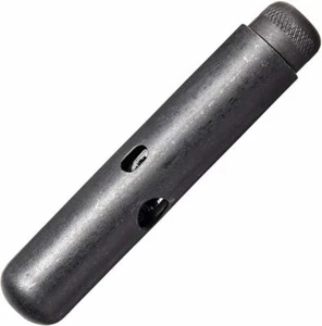 Eccedenza Originale Guerra Vietnam Tipo Cinese 56 Strumenti Pulizia Accessori - Foto 1 di 3