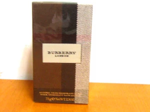 Burberry London Deodorant for Men 2.5oz Deodorant Stick - Picture 1 of 1