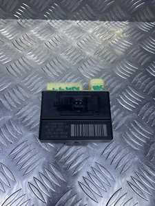 Citroen Berlingo DS3 C3 PEUGEOT Fan Control Relay 1.6 HDI 9652021180 - Picture 1 of 5