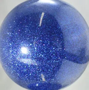 Royal Blue Metal Flake Glitter 1 LB .008 Paint Boat Guitar Hot Rod Resin Epoxy - Picture 1 of 11