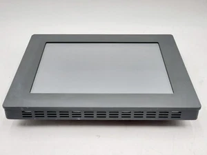 Nematron Panel PC  ePC15T-N270-1GB-40SS-XP-NL-EN - Picture 1 of 3