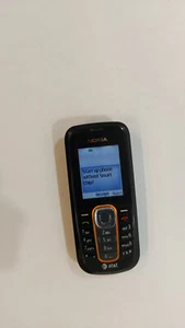 2370.Nokia 2600c-2B sehr selten - für Sammler - entsperrt - Bild 1 von 7