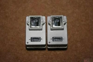 1pc 100% test G3-GM11-M2020 (by Fedex or DHL 90days Warranty) - Picture 1 of 3
