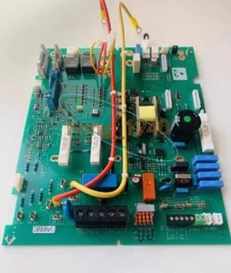 1PC AH466701U002 590P 591P 380A 500A 725A 830A Power Board USED - Picture 1 of 6