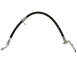 Driver trasero freno lateral manguera hidráulica cívica Raybestos BH382553 Element3 NUEVO - Imagen 1 de 2