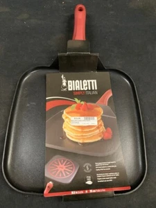 BIALETTI PANS (FSE028858) - Bild 1 von 8