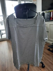 T-Shirt - Bild 1 von 1