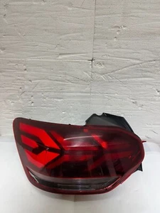 STOP FANALE FANALINO POSTERIORE SX DACIA SANDERO 2023 - Bild 1 von 3