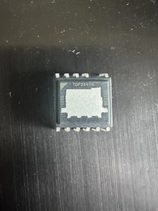 1 PCS TOP264VG TOP 264VG DIP 11 - Imagen 1 de 1