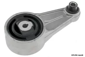 Engine Mount Rear For RENAULT SCÉNIC 1999-2003 7700414267 ZPS/RE/252AB - Picture 1 of 9