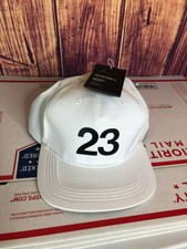jordan pro 23 engineered hat