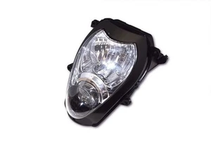 Faro proiettore per suzuki hayabusa gsx-r 1300 1999-2007 nuovo oem headlight - Foto 1 di 1