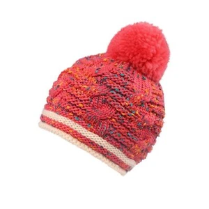 Sombreros de invierno Artic Paw - Imagen 1 de 9