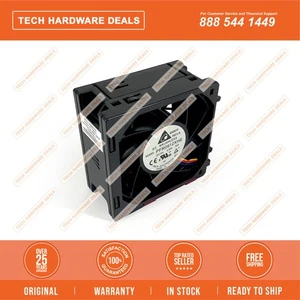 768954-001 Ventilatore HP ML350 G9 - Foto 1 di 3