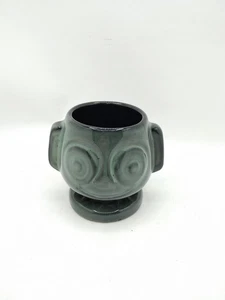 Trader Sam’s Enchanted Tiki Bar - Grog Grotte Hippopoto Mai Tai Becher 3. Auflage - Bild 1 von 4