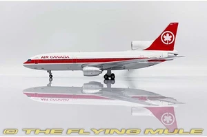 JC Wings 1:200 L-1011-500 TriStar Air Canada C-GAGH - Picture 1 of 1