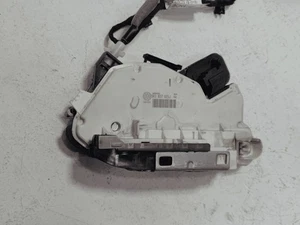 2018-2025 Volkswagen Atlas Front Driver Door Lock Latch Actuator Motor OEM - Picture 1 of 16
