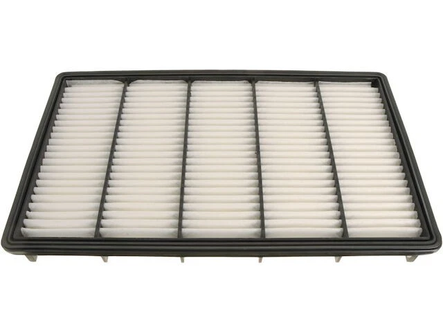 Filtro de aire para Dodge Viper 2008-2010, 2015-2016 8,4 L V10 2009 PF518JY ProTune Foto 1 de 1