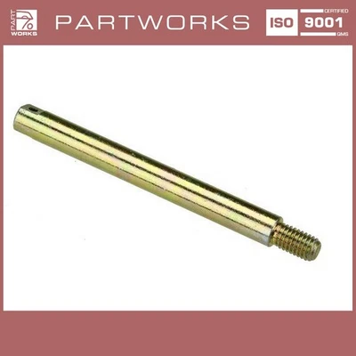 Bolt Idler Arm for Porsche 356 B/C 911 F/G 930 914-6 Throttle Linkage - Image 1 of 4