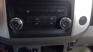 Temperature Control Fits 14-21 FRONTIER 3377729 - Picture 1 of 12