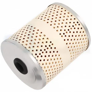 CPN6731B Oil Filter Cartridge Fits Case IH 730 731 800 801 802 803 810 830 831 - Picture 1 of 5