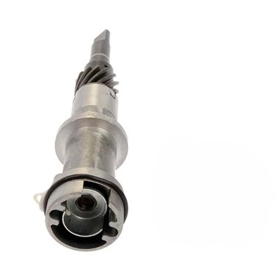 For Jeep Grand Cherokee 1999-2004 Camshaft Synchronizer | Metal Housing Natural - Image 1 of 4