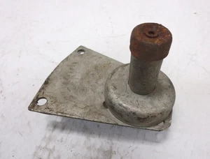 WWII Military G103 Stuart Light Tank Siren Switch NOS - Bild 1 von 1