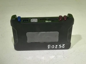 A0078200326 gps for MERCEDES-BENZ ACTROS 5 S M-FAHRERHAUS 2-ACHSER BM 963 FG - Picture 1 of 15