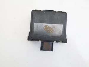 Sensor sonstige für Nissan QASHQAI II 284384EJ0B BOSCH 11-2015 - Picture 1 of 3