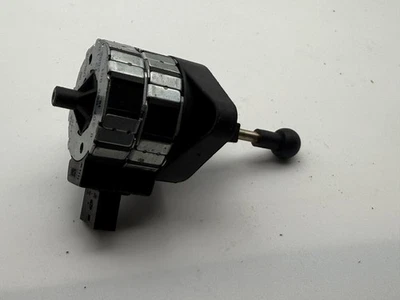 OEM 1996-2002 Mercedes-Benz SL320 SL500 SL600 Leveling Adjustment Motor M1 - Image 1 of 4