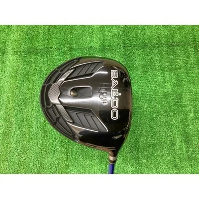 BALDO CORSA PERFORMANCE BC 458 1W S 45.5 - Image 1 of 4