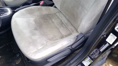 Driver Front Seat Bucket   Cloth Manual Fits 12-15 RIO 378033 - Image 1 of 4