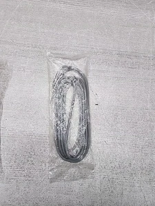 Ersatzkabel für Rheem UMC-117 Durchlauferhitzer Fernbedienung - Bild 1 von 4