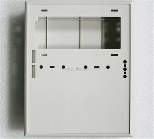 6AV3607-5BB00-0AG0 Plastic Case For 6AV3 607-5BB00-0AG0 OP7 Dp New xb - Picture 1 of 3