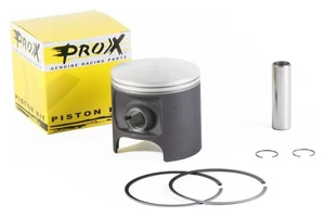 Prox Kolben für Honda CR 500 BJ 84-01 uvm - 91,00mm - Picture 1 of 1
