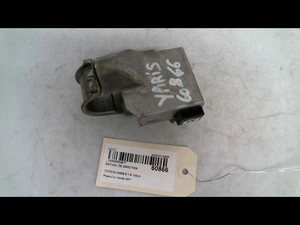 LUCCHETTO STERZO TOYOTA YARIS III (P13) 2017 450200D120 - Foto 1 di 2