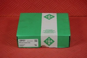 INA IR130X150X50-EGS Innenring Sofort Lieferbar! - Picture 1 of 4