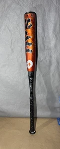 DeMarini NVS VEXXUM VX515 X12 31" in 28 oz USSSA Baseballschläger 2 5/8" -3 Drop - Bild 1 von 24
