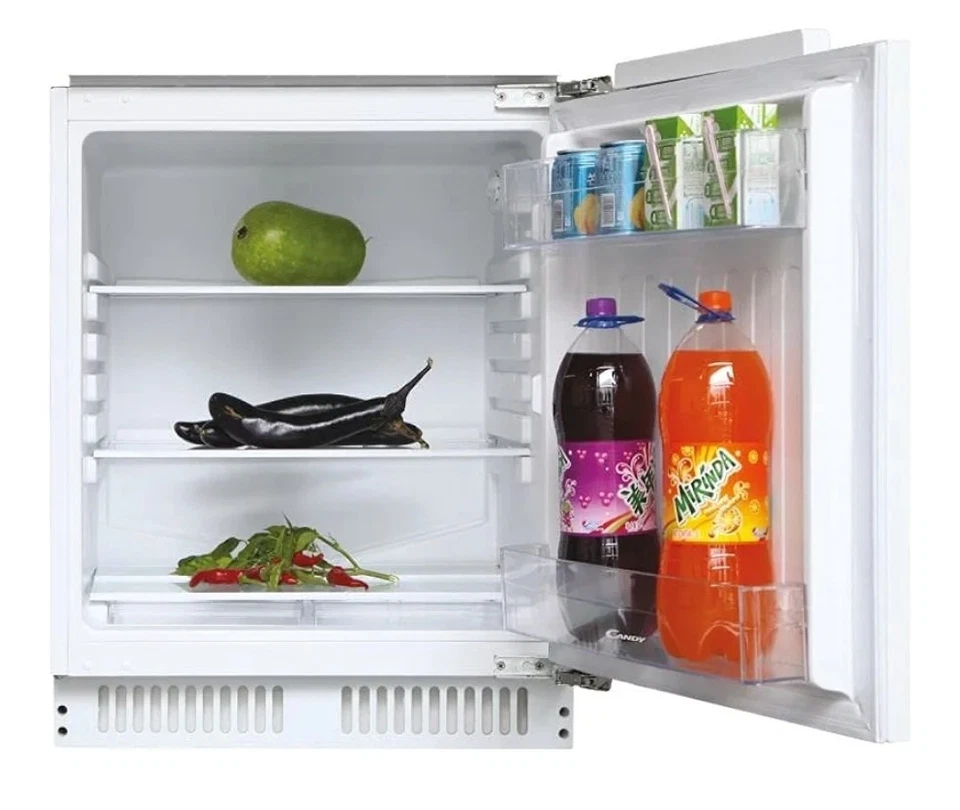 Candy CMLS59EW - Frigorifero incasso frigo - Immagine 1 di 4