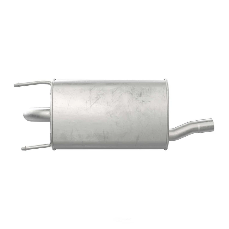 Silenciador de escape-flujo silencioso SS Walker 21221 se adapta a Chevrolet Volt 11-15 Foto 1 de 4