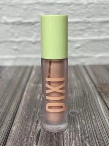 Pixi Eyelift Max Liquid Eyeshadow Shade Sunset 3.4g BNWOB - Picture 1 of 3