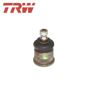 Lower Ball Joint FOR Volkswagen Beetle 1600L 1600S Super Bug 1973 On BJ134 - Picture 1 of 1