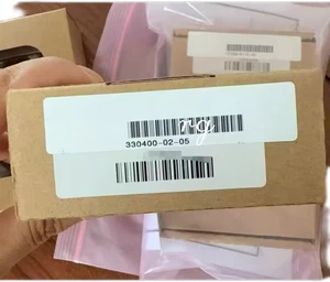 Brandneu Bently Nevada 330400-02-05 Sensor schneller Versand - Bild 1 von 6