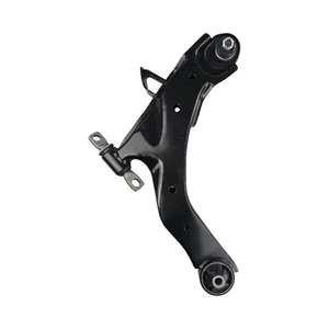 Front RH Lower Control Arm For Hyundai Elantra XD 1.8L 2.0L 10/2000~08/2007 - Picture 1 of 2